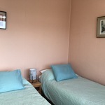 Le Mavéria panoramique