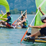 Annecy Aventure