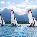 Annecy Aventure