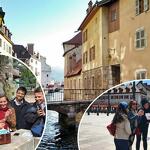 Annecy Aventure