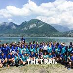 Annecy Aventure