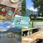 Annecy Aventure