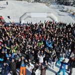 Cameleon Alpes Explorer