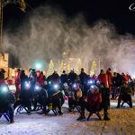 Cameleon Alpes Explorer