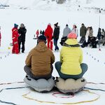 Cameleon Alpes Explorer