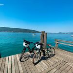 Cameleon Alpes Explorer