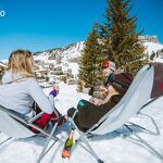Cameleon Alpes Explorer