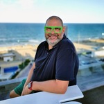 Cosmik Jump - Agence événementielle