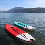 Genverse_Annecy