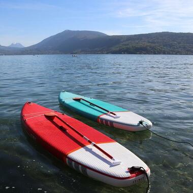 Genverse_Annecy