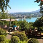 Auberge de Jeunesse HI Annecy