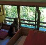 Auberge de Jeunesse HI Annecy