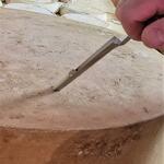 Fromagerie de la Cochette