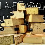 Fromagerie de la Cochette