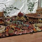 Fromagerie de la Cochette