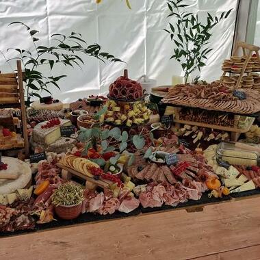 Fromagerie de la Cochette