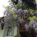 Le Clos des Charponnets Appartement Semnoz