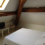 Le Clos des Charponnets Appartement Semnoz