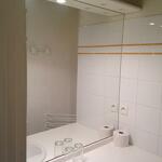 Le Clos des Charponnets Appartement Semnoz
