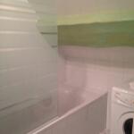 Le Clos des Charponnets Appartement Semnoz