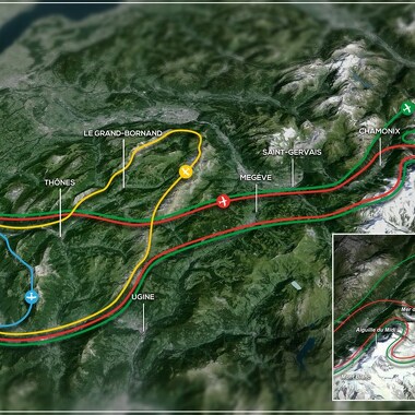 Avialpes