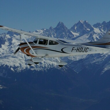 Avialpes