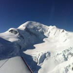 Avialpes