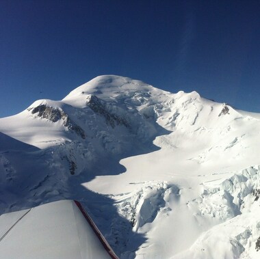 Avialpes