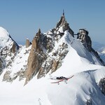 Avialpes