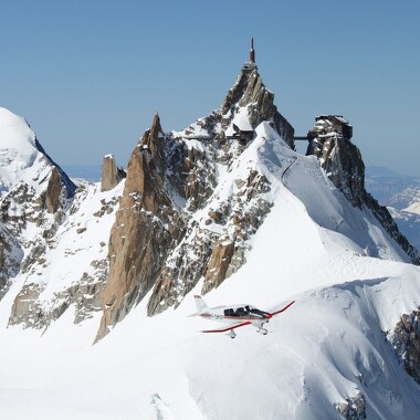 Avialpes