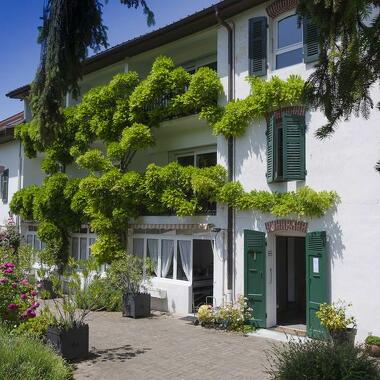 Hôtel Beau Séjour