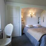 Hôtel Beau Séjour