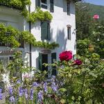 Hôtel Beau Séjour