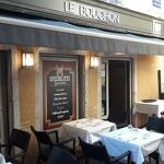 Le Bouchon Eric