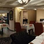 Le Bouchon Eric