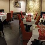 Le Bouchon Eric