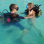 Annecy Plongée Nautisme