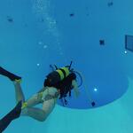 Annecy Plongée Nautisme