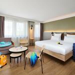Moxy_Annecy