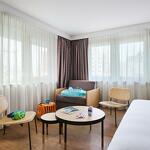 Moxy_Annecy