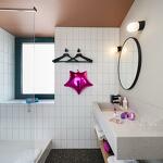Moxy_Annecy