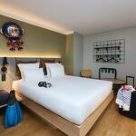 Moxy_Annecy