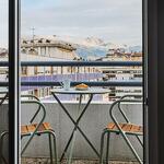 Moxy_Annecy