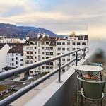 Moxy_Annecy