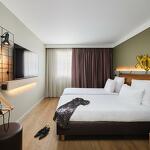Moxy_Annecy