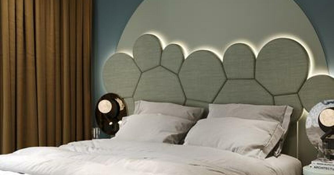 Mercure Annecy Centre