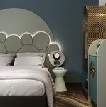 Mercure Annecy Centre