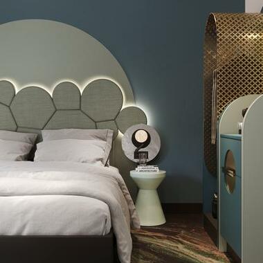 Mercure Annecy Centre
