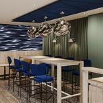 Mercure Annecy Centre