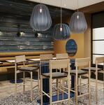 Mercure Annecy Centre